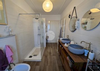 Porzione di casa Via Cimabue, San Benigno Canavese - foto 34