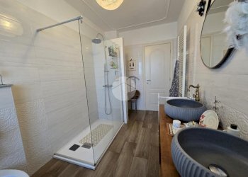 Porzione di casa Via Cimabue, San Benigno Canavese - foto 35