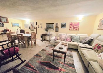 Porzione di casa Via Cimabue, San Benigno Canavese - foto 38