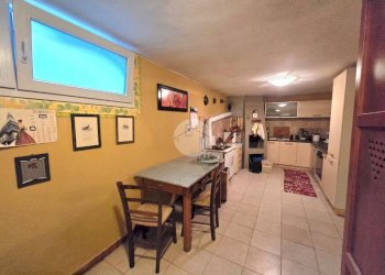 Porzione di casa Via Cimabue, San Benigno Canavese - foto 39