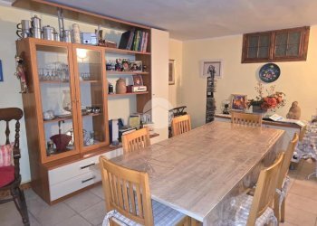 Porzione di casa Via Cimabue, San Benigno Canavese - foto 40