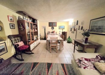 Porzione di casa Via Cimabue, San Benigno Canavese - foto 41