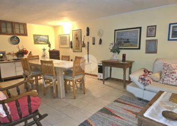 Porzione di casa Via Cimabue, San Benigno Canavese - foto 42