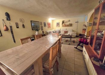 Porzione di casa Via Cimabue, San Benigno Canavese - foto 43