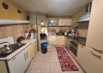 Porzione di casa Via Cimabue, San Benigno Canavese - foto 44