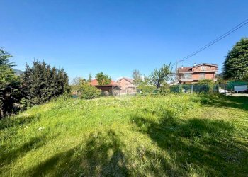 Casa indipendente Via Monginevro, Buttigliera Alta - foto 5