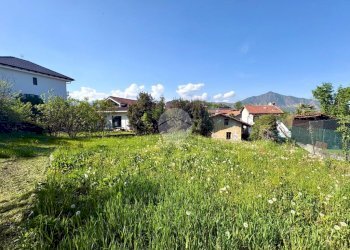 Casa indipendente Via Monginevro, Buttigliera Alta - foto 8