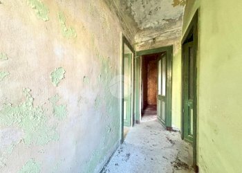 Casa indipendente Via Monginevro, Buttigliera Alta - foto 12