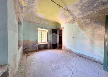 Casa indipendente Via Monginevro, Buttigliera Alta - foto 16