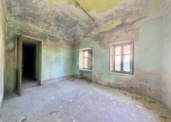 Casa indipendente Via Monginevro, Buttigliera Alta - foto 17