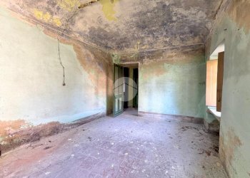 Casa indipendente Via Monginevro, Buttigliera Alta - foto 18