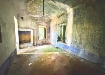 Casa indipendente Via Monginevro, Buttigliera Alta - foto 19