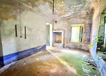 Casa indipendente Via Monginevro, Buttigliera Alta - foto 21