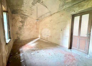 Casa indipendente Via Monginevro, Buttigliera Alta - foto 23