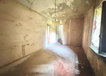 Casa indipendente Via Monginevro, Buttigliera Alta - foto 25