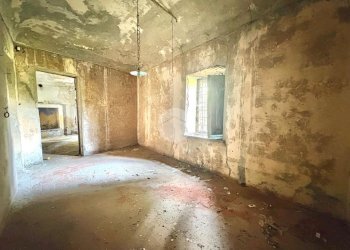 Casa indipendente Via Monginevro, Buttigliera Alta - foto 26