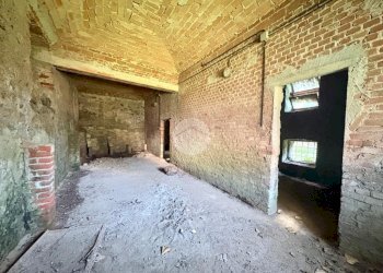 Casa indipendente Via Monginevro, Buttigliera Alta - foto 30