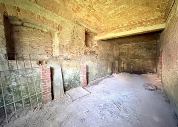 Casa indipendente Via Monginevro, Buttigliera Alta - foto 32