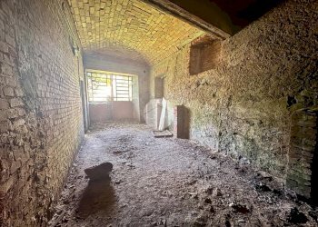 Casa indipendente Via Monginevro, Buttigliera Alta - foto 33