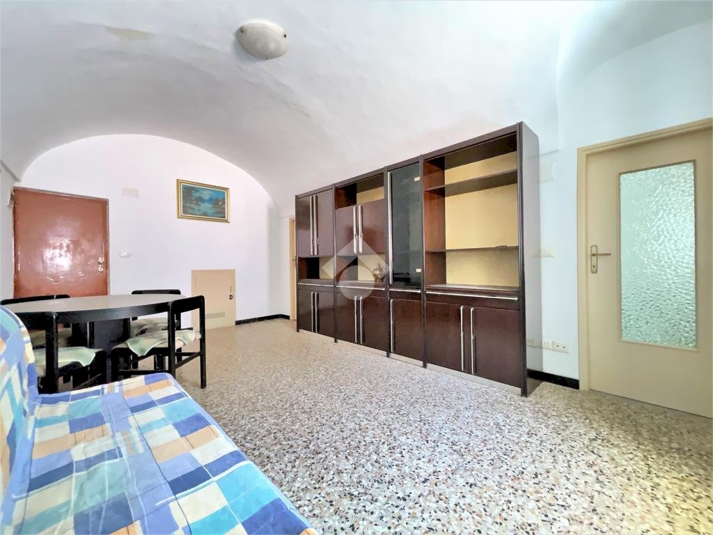 Bilocale Via Molino, Camporosso - foto 2