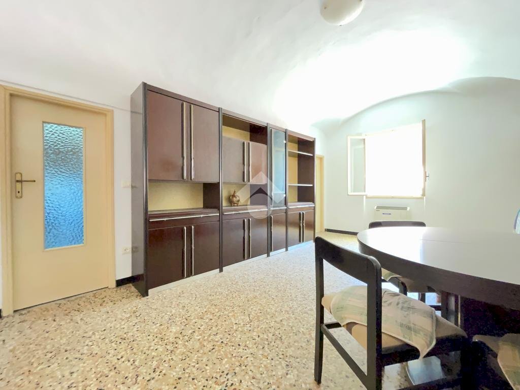 Bilocale Via Molino, Camporosso - foto 3