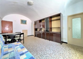 Bilocale Via Molino, Camporosso - foto 2