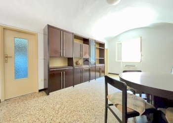 Bilocale Via Molino, Camporosso - foto 3