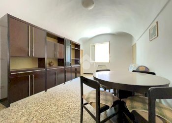 Bilocale Via Molino, Camporosso - foto 4