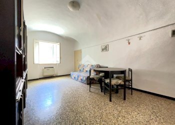 Bilocale Via Molino, Camporosso - foto 5