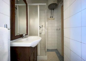 Bilocale Via Molino, Camporosso - foto 6