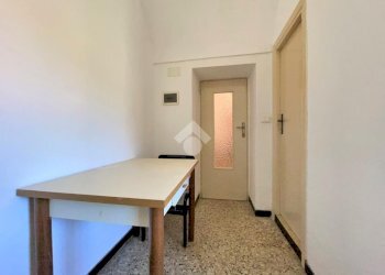 Bilocale Via Molino, Camporosso - foto 7