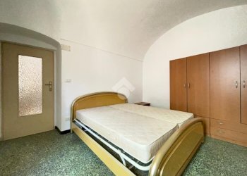 Bilocale Via Molino, Camporosso - foto 12