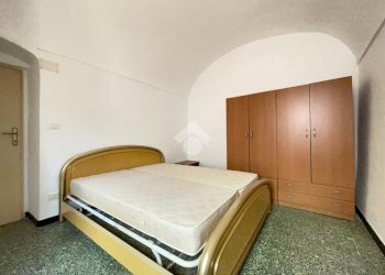 Bilocale Via Molino, Camporosso - foto 13