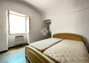 Bilocale Via Molino, Camporosso - foto 14