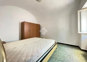 Bilocale Via Molino, Camporosso - foto 15