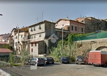 Bilocale Via Molino, Camporosso - foto 17