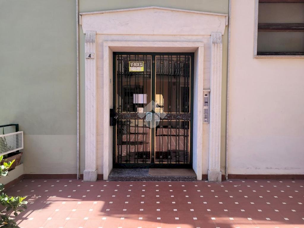 Bilocale Via Perasso, Rapallo - foto 2