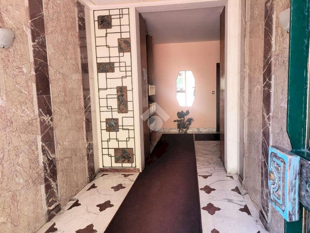 Bilocale Via Perasso, Rapallo - foto 3