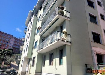 Bilocale Via Perasso, Rapallo - foto 1