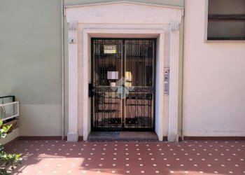 Bilocale Via Perasso, Rapallo - foto 2