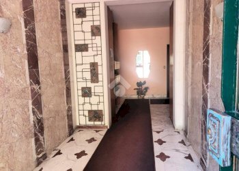 Bilocale Via Perasso, Rapallo - foto 3