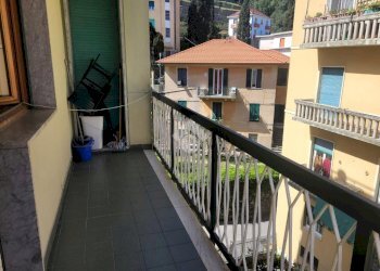 Bilocale Via Perasso, Rapallo - foto 5