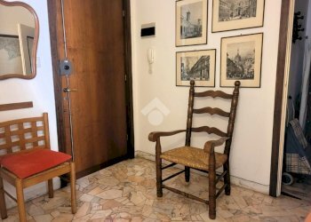 Bilocale Via Perasso, Rapallo - foto 6