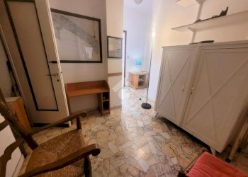 Bilocale Via Perasso, Rapallo - foto 7