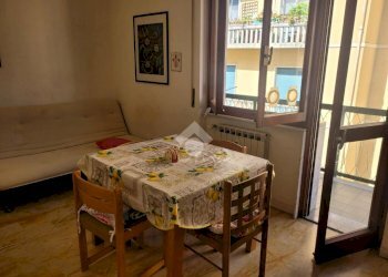 Bilocale Via Perasso, Rapallo - foto 8