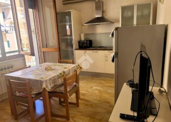 Bilocale Via Perasso, Rapallo - foto 9