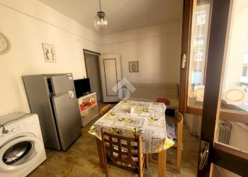 Bilocale Via Perasso, Rapallo - foto 10