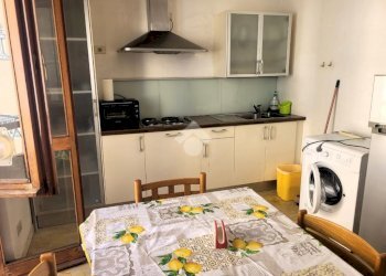 Bilocale Via Perasso, Rapallo - foto 11