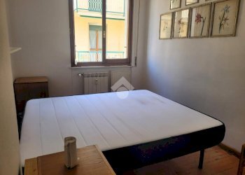 Bilocale Via Perasso, Rapallo - foto 12