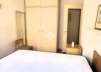 Bilocale Via Perasso, Rapallo - foto 13